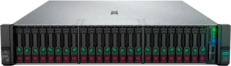 Ремонт Proliant XL220a Gen8 v2