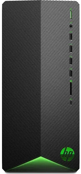Ремонт TG01-2103ur 5S4G0EA