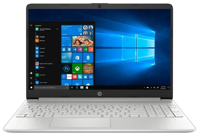 Ремонт 430 G7 (9HR42EA)