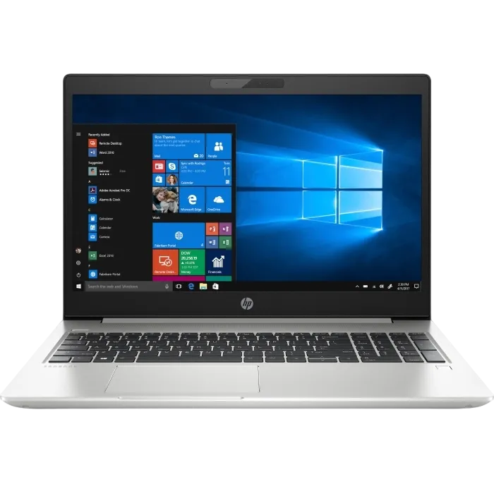 Ремонт x360 1030 G7 (204J3EA)