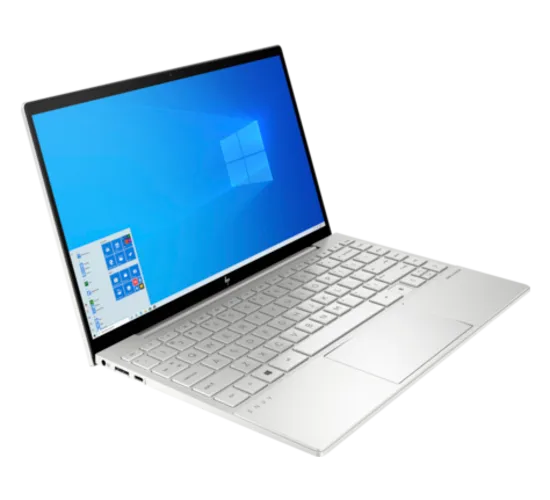 Ремонт 13-ba1005ur (2X1N2EA)