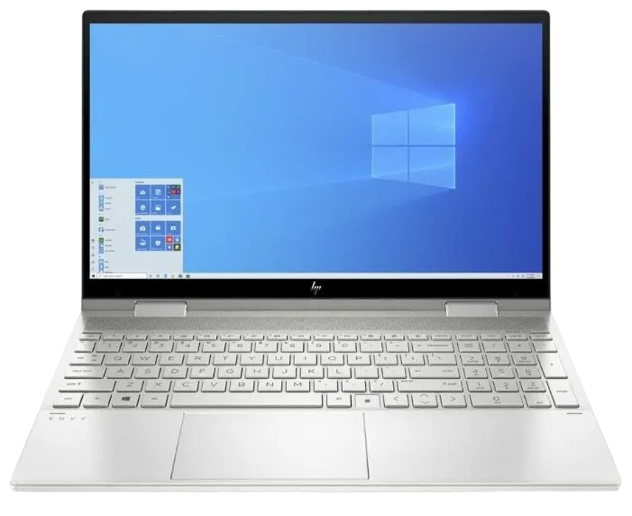 Ремонт x360 1030 G7 (204J1EA)