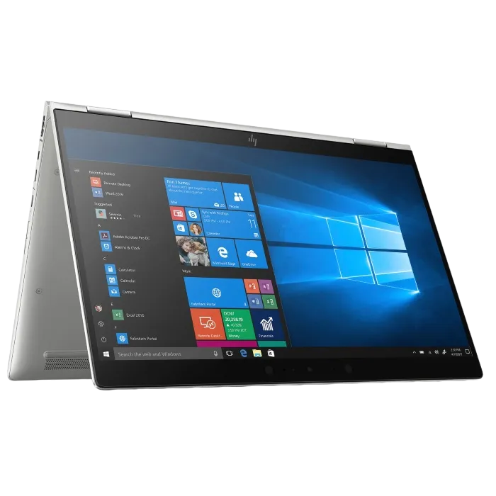 Ремонт x360 1030 G4 (7YL38EA)