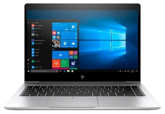 Ремонт x360 1030 G7 (229S9EA)