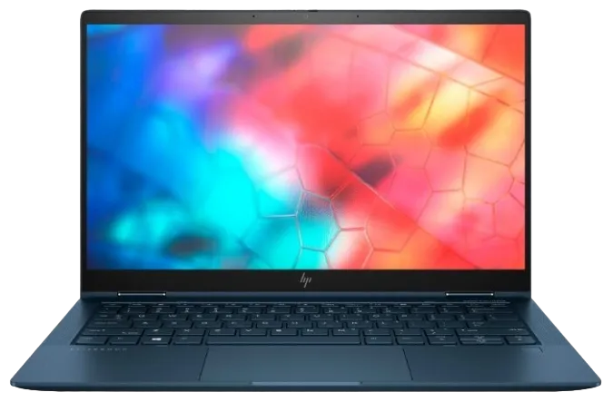 Ремонт Dragonfly (15U50ES)