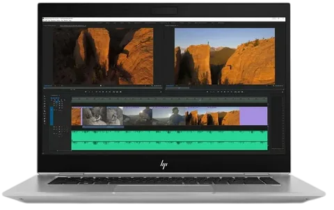 Ремонт ZBook Power G8