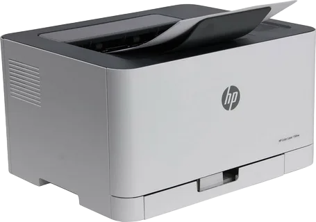 Ремонт LaserJet Pro MFP