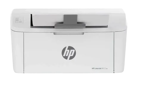 Ремонт DeskJet 2320