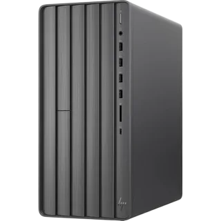 Ремонт IdeaCentre Gaming 5i Gen7 Tower