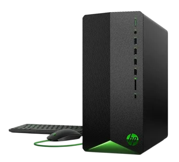 Ремонт ThinkCentre Neo 30a AIO 27″