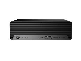 Ремонт Elite SFF 800 G9 (5L2D6EA)
