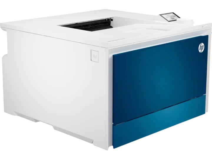 Ремонт Color LaserJet Pro 4201dw