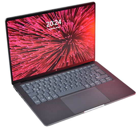 Ремонт ZBook Ultra G1a