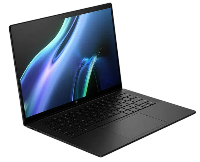 Ремонт Dragonfly Pro Chromebook